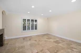 1930 Missouri St, San Diego, CA 92109 - Photo 14