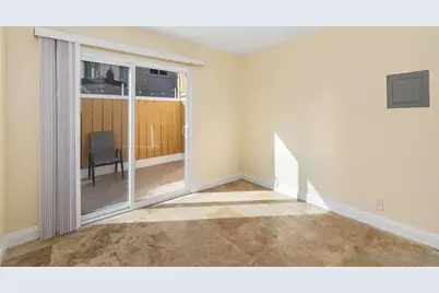  1930 Missouri St, San Diego, CA 92109 - Photo 22