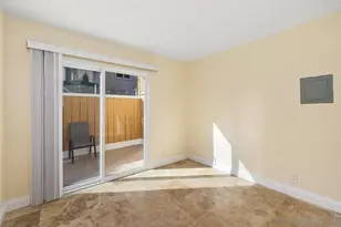 1930 Missouri St, San Diego, CA 92109 - Photo 22