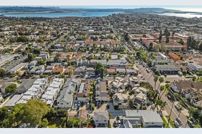  1930 Missouri St, San Diego, CA 92109 - Photo 40