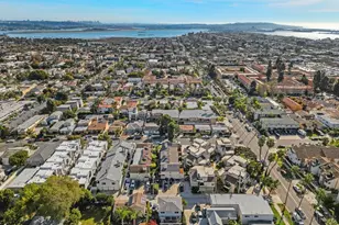 1930 Missouri St, San Diego, CA 92109 - Photo 40