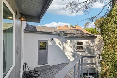  4537 45th St, San Diego, CA 92115 - Photo 30