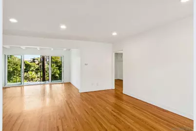  4537 45th St, San Diego, CA 92115 - Photo 6