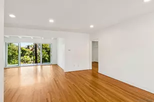 4537 45th St, San Diego, CA 92115 - Photo 6