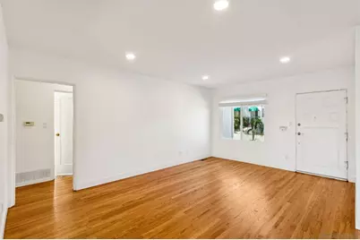  4537 45th St, San Diego, CA 92115 - Photo 4