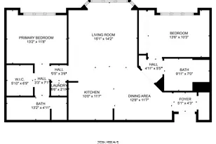 1480 Broadway, San Diego, CA 92101 - Photo 28