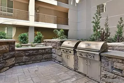  1480 Broadway #2324, San Diego, CA 92101 - Photo 24