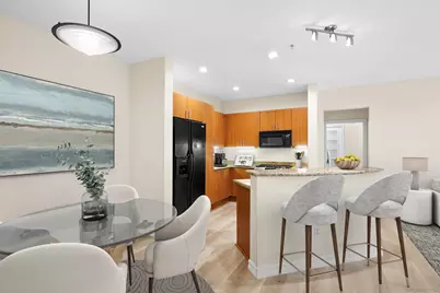  1480 Broadway #2324, San Diego, CA 92101 - Photo 4