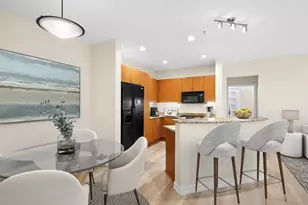 1480 Broadway, San Diego, CA 92101 - Photo 4