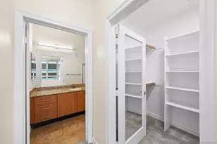 1480 Broadway, San Diego, CA 92101 - Photo 24