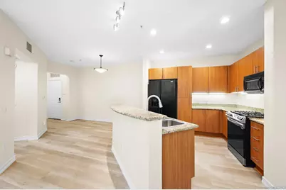  1480 Broadway #2324, San Diego, CA 92101 - Photo 14