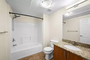 1480 Broadway, San Diego, CA 92101 - Photo 20