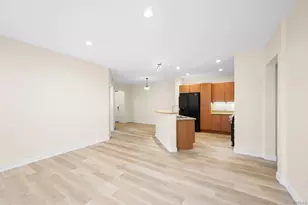 1480 Broadway, San Diego, CA 92101 - Photo 10