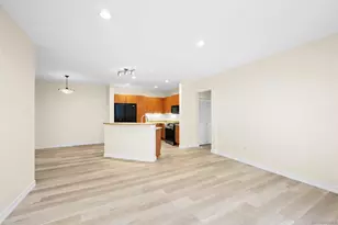 1480 Broadway, San Diego, CA 92101 - Photo 6