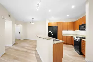 1480 Broadway, San Diego, CA 92101 - Photo 8
