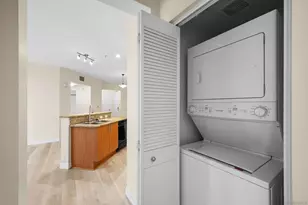 1480 Broadway, San Diego, CA 92101 - Photo 22