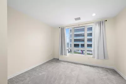  1480 Broadway #2324, San Diego, CA 92101 - Photo 16