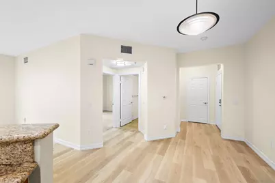  1480 Broadway #2324, San Diego, CA 92101 - Photo 2