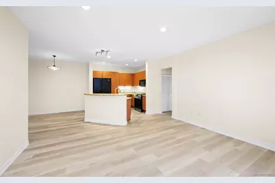  1480 Broadway #2324, San Diego, CA 92101 - Photo 12