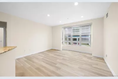  1480 Broadway #2324, San Diego, CA 92101 - Photo 10