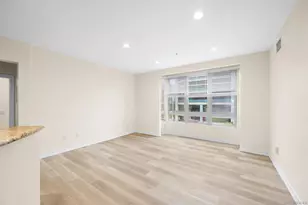 1480 Broadway, San Diego, CA 92101 - Photo 10