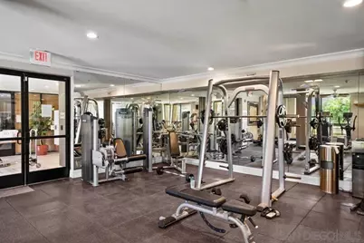  1480 Broadway #2324, San Diego, CA 92101 - Photo 28