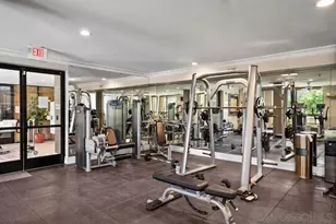 1480 Broadway, San Diego, CA 92101 - Photo 28