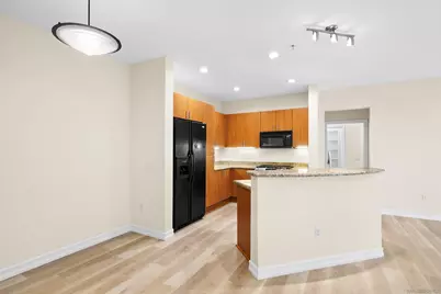  1480 Broadway #2324, San Diego, CA 92101 - Photo 10