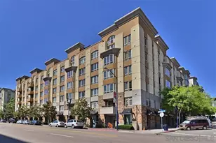 1480 Broadway, San Diego, CA 92101 - Photo 2