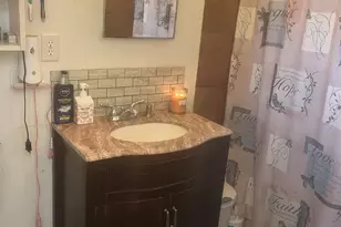 4327-29 Clmt Mesa Blvd, San Diego, CA 92117 - Photo 6