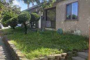 4327-29 Clmt Mesa Blvd, San Diego, CA 92117 - Photo 1