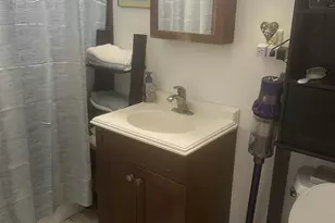 4327-29 Clmt Mesa Blvd, San Diego, CA 92117 - Photo 4