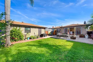 3160 Olive St, San Diego, CA 92104 - Photo 24