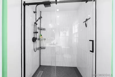  3160 Olive Street, San Diego, CA 92104 - Photo 20