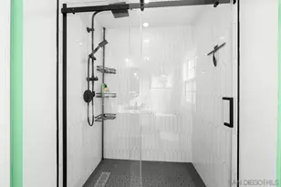 3160 Olive St, San Diego, CA 92104 - Photo 20