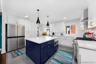 3160 Olive St, San Diego, CA 92104 - Photo 4