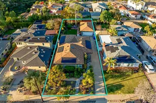 3160 Olive St, San Diego, CA 92104 - Photo 42