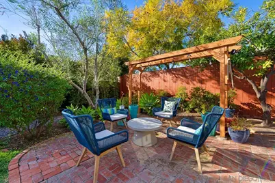  3160 Olive Street, San Diego, CA 92104 - Photo 22