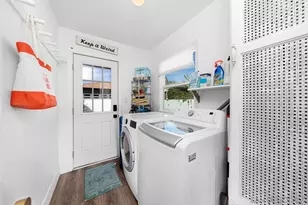 3160 Olive St, San Diego, CA 92104 - Photo 40