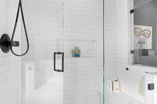 3160 Olive St, San Diego, CA 92104 - Photo 38