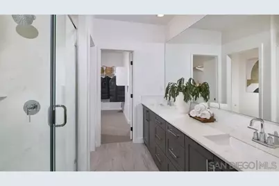  14006 Lumurine Way, San Diego, CA 92126 - Photo 14