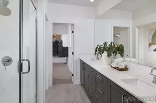 14006 Lumurine Way, San Diego, CA 92126 - Photo 14