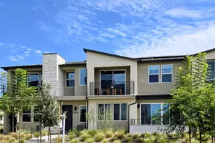 14006 Lumurine Way, San Diego, CA 92126 - Photo 1