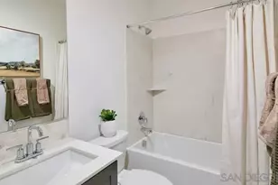 14006 Lumurine Way, San Diego, CA 92126 - Photo 12