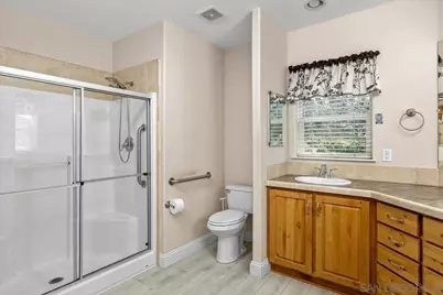  8975 Lawrence Welk Dr. #137, Escondido, CA 92026 - Photo 28