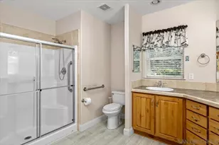 8975 Lawrence Welk Dr, Escondido, CA 92026 - Photo 28