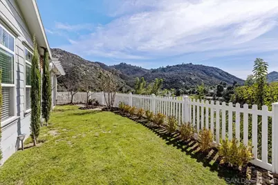  8975 Lawrence Welk Dr. #137, Escondido, CA 92026 - Photo 22