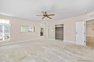 8975 Lawrence Welk Dr, Escondido, CA 92026 - Photo 24