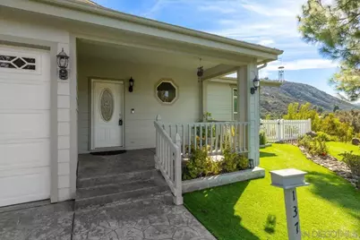  8975 Lawrence Welk Dr. #137, Escondido, CA 92026 - Photo 2