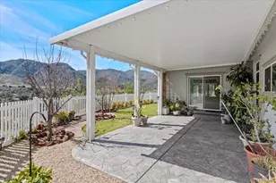 8975 Lawrence Welk Dr, Escondido, CA 92026 - Photo 18